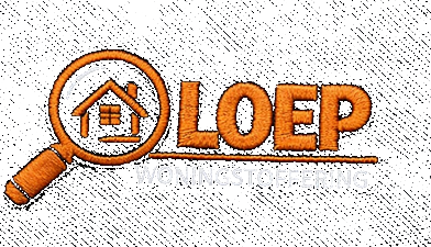 Loep Woningstoffering